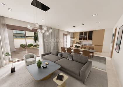 5 Slaapkamers Villa te Koop in Saadiyat Island, Abu Dhabi - Villa in Saadiyat Island,Saadiyat Lagoons, 5 slaapkamers, 10000000 AED - 15699210 5 Slaapkamers Villa te Koop in Saadiyat Island, Abu Dhabi - Villa in Saadiyat Island,Saadiyat Lagoons, 5 slaapkamers, 10000000 AED - 15699210