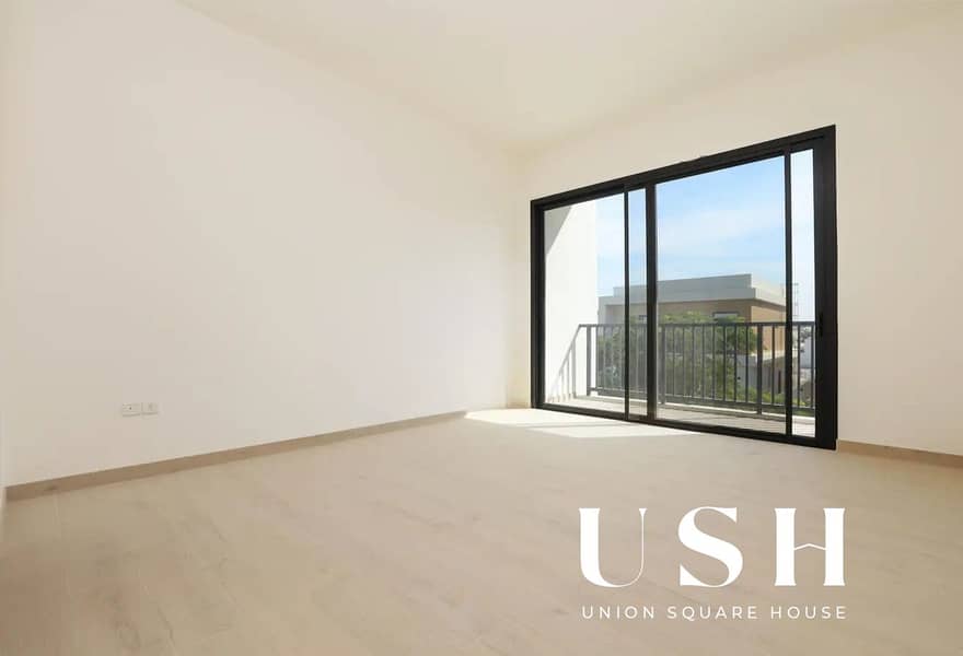5 4. jpg