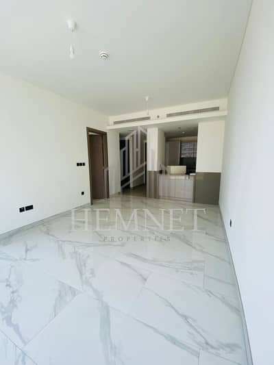 1 Slaapkamer Appartement te Koop in Sobha Hartland, Dubai - WhatsApp Image 2026-04-22 at 2.57. 57 PM. jpeg
