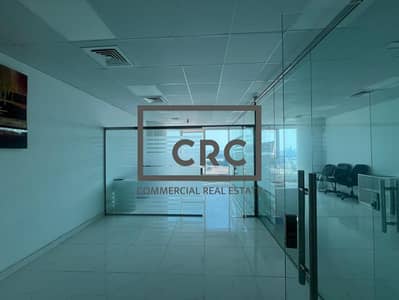 Office in Affitto a Business Bay, Dubai - images image img Office in Affitto a Business Bay, Dubai - images image img
