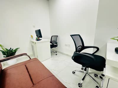 Office zum zur Miete in Al Karama, Dubai - 3bee644f-6670-48fd-9a09-37046dcb9a09. jpg Office zum zur Miete in Al Karama, Dubai - 3bee644f-6670-48fd-9a09-37046dcb9a09. jpg