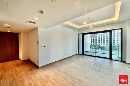 Appartement de 2 chambres à à louer à Al Wasl, Dubai - Appartement à Al Wasl，City Walk，Central Park，Celadon，Celadon 1, 2 chambres, 185000 AED - 15699226