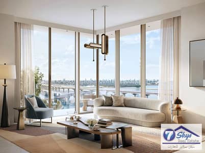 1 chambre Appartement à à vendre à Dubai Creek Harbour, Dubai - Screenshot 2026-07-03 at 3.07. 44 PM. png 1 chambre Appartement à à vendre à Dubai Creek Harbour, Dubai - Screenshot 2026-07-03 at 3.07. 44 PM. png