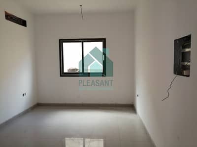 G+4 Brandnew Building for Sale in Nuaimiah Ajman G+4 Brandnew Building for Sale in Nuaimiah Ajman