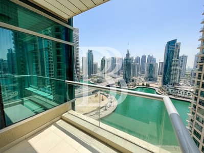 2 Bedroom Apartment for Rent in Dubai Marina, Dubai - WhatsApp Image 2026-07-03 at 10.55. 31 AM (8). jpeg 2 Bedroom Apartment for Rent in Dubai Marina, Dubai - WhatsApp Image 2026-07-03 at 10.55. 31 AM (8). jpeg