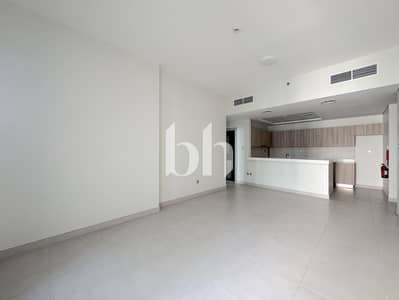 1 Bedroom Apartment for Sale in Dubai Hills Estate, Dubai - images image img