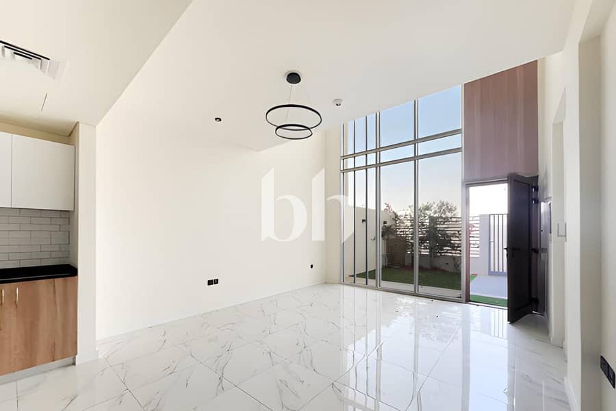 11 images image img