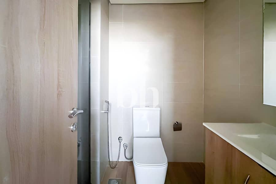 17 images image img