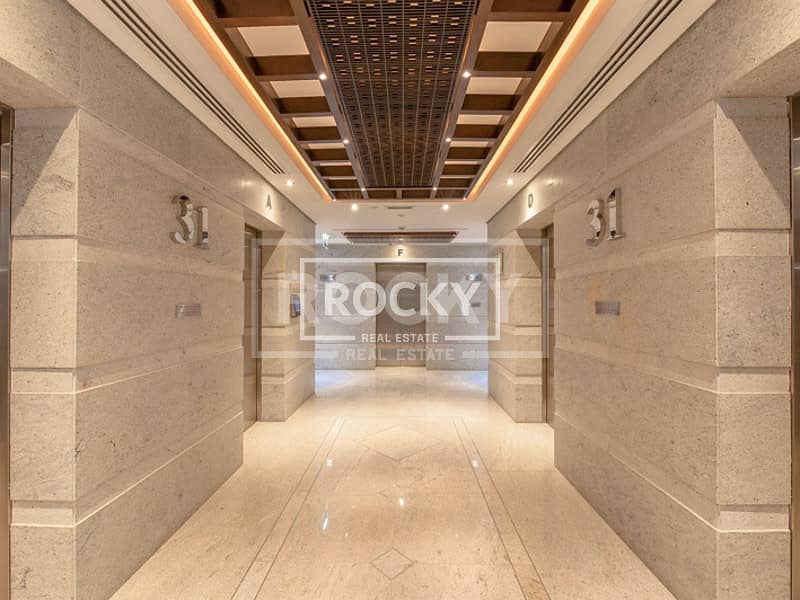 14 Rocky Real Estate - Sheikh Zayed - Latifa Tower - amenities (12 of 12). jpg