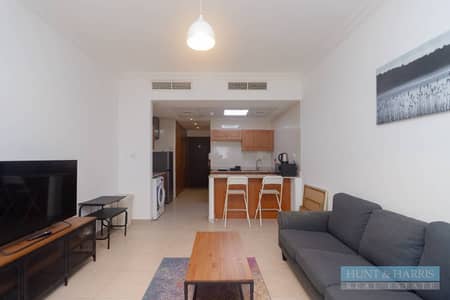 Estudio para en Venta en Al Hamra Village, Ras Al Khaimah - Apartamento en Al Hamra Village,Al Hamra Marina Residences,Marina Apartment D, 420000 AED - 15095370 Estudio para en Venta en Al Hamra Village, Ras Al Khaimah - Apartamento en Al Hamra Village,Al Hamra Marina Residences,Marina Apartment D, 420000 AED - 15095370