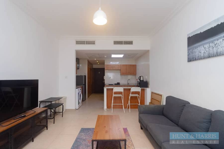 Apartamento en Al Hamra Village,Al Hamra Marina Residences,Marina Apartment D, 420000 AED - 15095370 Apartamento en Al Hamra Village,Al Hamra Marina Residences,Marina Apartment D, 420000 AED - 15095370