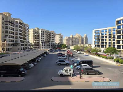 2 habitaciones Apartamento para en Alquiler en Al Hamra Village, Ras Al Khaimah - Apartamento en Al Hamra Village,Al Hamra Marina Residences,Marina Apartment C, 2 dormitorios, 65000 AED - 11792539 2 habitaciones Apartamento para en Alquiler en Al Hamra Village, Ras Al Khaimah - Apartamento en Al Hamra Village,Al Hamra Marina Residences,Marina Apartment C, 2 dormitorios, 65000 AED - 11792539