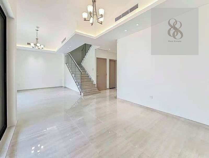 SINGLR ROW I CONTEMPORARY LUXURY I UNFURNISHED SINGLR ROW I CONTEMPORARY LUXURY I UNFURNISHED