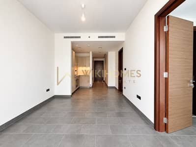 1 Bedroom Flat for Rent in Sobha Hartland, Dubai - 1. PNG 1 Bedroom Flat for Rent in Sobha Hartland, Dubai - 1. PNG