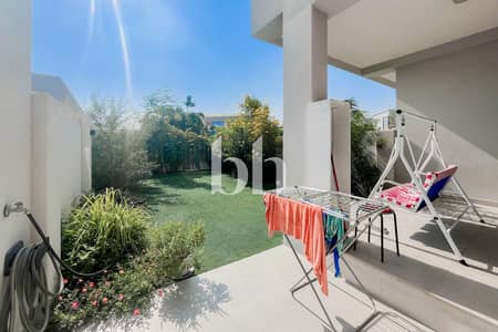 3 Slaapkamers Townhouse te Koop in Rukan, Dubai - images image img