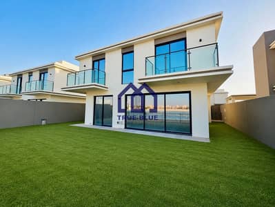 4 Camere Villa in Affitto a Al Hamra Village, Ras Al Khaimah - 4F678E53-7C04-426A-96A6-C78D8A3182DF_1_201_a. jpeg