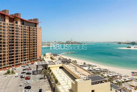 2 Schlafzimmer Wohnung zum zur Miete in Palm Jumeirah, Dubai - Wohnung in Palm Jumeirah,Shoreline Apartments,Al Das, 2 schlafzimmer, 235000 AED - 15699164 2 Schlafzimmer Wohnung zum zur Miete in Palm Jumeirah, Dubai - Wohnung in Palm Jumeirah,Shoreline Apartments,Al Das, 2 schlafzimmer, 235000 AED - 15699164