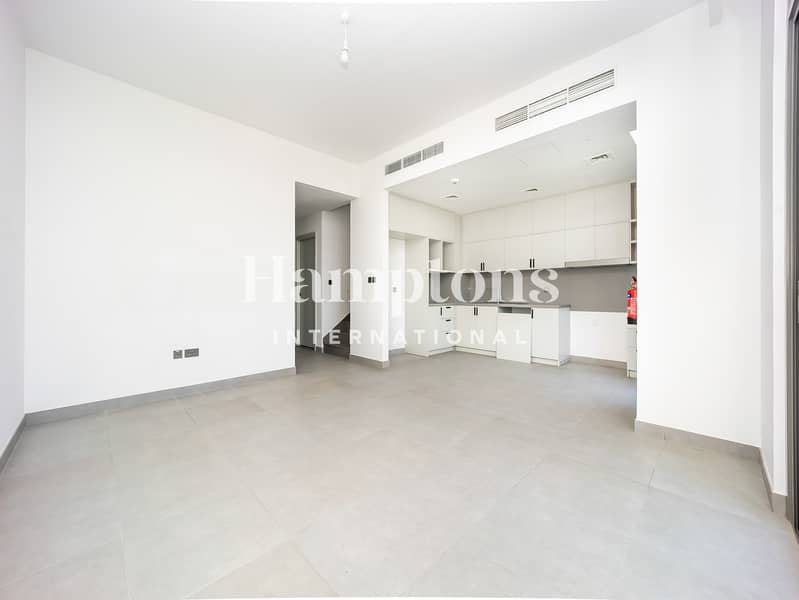 Reihenhaus in Arabian Ranches 3,Ruba, 3 schlafzimmer, 3350000 AED - 15699343 Reihenhaus in Arabian Ranches 3,Ruba, 3 schlafzimmer, 3350000 AED - 15699343