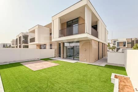 4 Cпальни Вилла Продажа в Аль Фурджан, Дубай - Вилла в Аль Фурджан，Аль Фурджан Запад，Тилал Аль Фурджан, 4 cпальни, 6300000 AED - 15699344