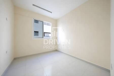10+ Schlafzimmer Labour Camp zum zum Verkauf in Jebel Ali, Dubai - Arbeiterunterkunft in Jebel Ali,Jebel Ali Industrial Area,Jebel Ali Industrial Area 1,Al Khayyal Labour Camp 104, 11 schlafzimmer, 40000000 AED - 15681548 10+ Schlafzimmer Labour Camp zum zum Verkauf in Jebel Ali, Dubai - Arbeiterunterkunft in Jebel Ali,Jebel Ali Industrial Area,Jebel Ali Industrial Area 1,Al Khayyal Labour Camp 104, 11 schlafzimmer, 40000000 AED - 15681548