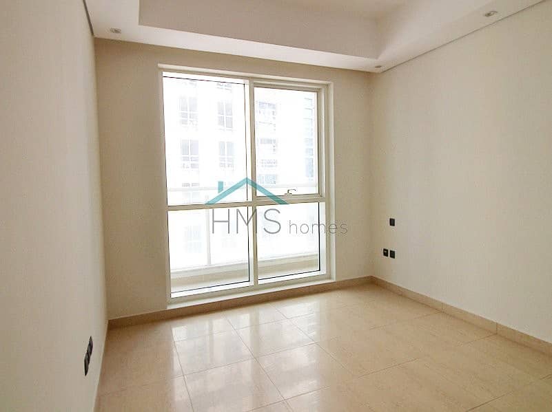 Amazing 1 Bed At The Fantasic Mon Reve Amazing 1 Bed At The Fantasic Mon Reve