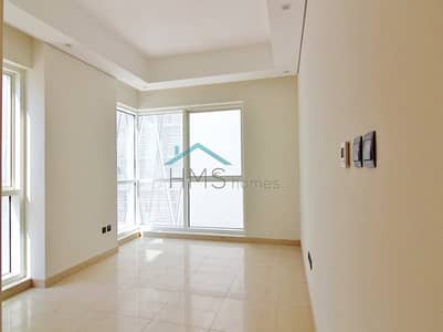 Amazing 2 Bed At The Fantasic Mon Reve Amazing 2 Bed At The Fantasic Mon Reve