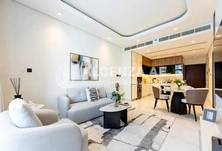 1 Bedroom Flat for Rent in Dubai Science Park, Dubai - 1312x894_clean. jpg 1 Bedroom Flat for Rent in Dubai Science Park, Dubai - 1312x894_clean. jpg