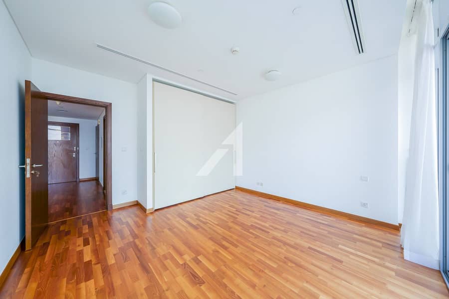 6 image_5
