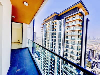 3 habitaciones Apartamento para en Alquiler en Sobha Hartland, Dubai - 7639e381-f9bf-4d5c-81ed-153d9ad22ed7. jpg