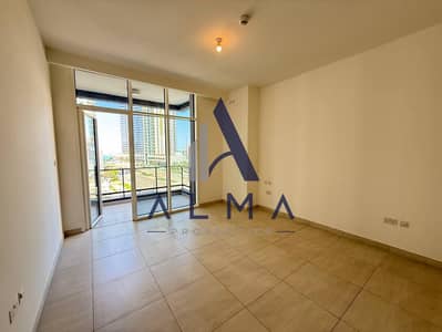 2 Schlafzimmer Wohnung zum zur Miete in Al Reem Island, Abu Dhabi - WhatsApp Image 2026-07-02 at 12.20. 04 PM (4). jpeg