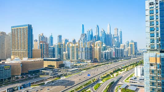 Office in Affitto a Jumeirah Lake Towers (JLT), Dubai - ChatGPT Image Jul 3, 2026, 03_15_58 PM. png