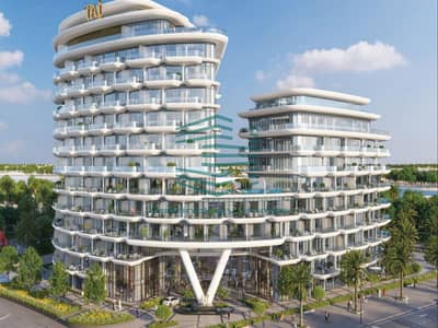 1 Bedroom Flat for Sale in Al Marjan Island, Ras Al Khaimah - Screenshot 2026-06-29 150322. png