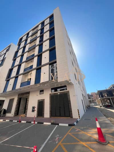 10+ Camere Building in Affitto a Al Jurf, Ajman - WhatsApp Image 2026-06-24 at 6.51. 17 PM. jpeg 10+ Camere Building in Affitto a Al Jurf, Ajman - WhatsApp Image 2026-06-24 at 6.51. 17 PM. jpeg