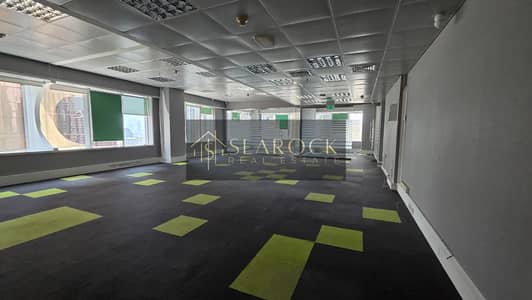 Office para en Alquiler en Sheikh Zayed Road, Dubai - WhatsApp Image 2026-07-03 at 15.09. 48 (4). jpeg