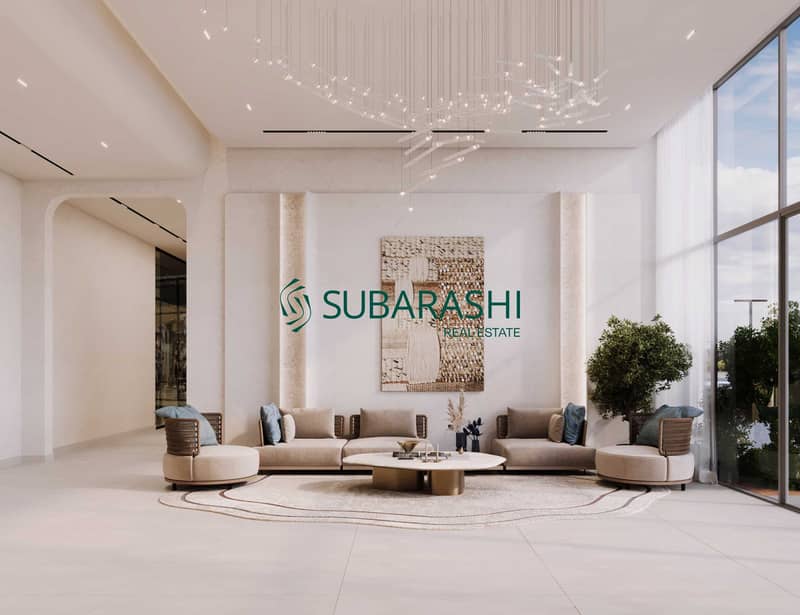 2 Main Lobby 02. jpg