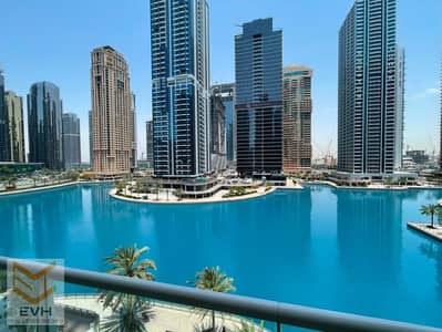 2 habitaciones Apartamento para en Alquiler en Jumeirah Lake Towers (JLT), Dubai - WhatsApp Image 2026-07-01 at 12.28. 59 PM (1). jpeg 2 habitaciones Apartamento para en Alquiler en Jumeirah Lake Towers (JLT), Dubai - WhatsApp Image 2026-07-01 at 12.28. 59 PM (1). jpeg