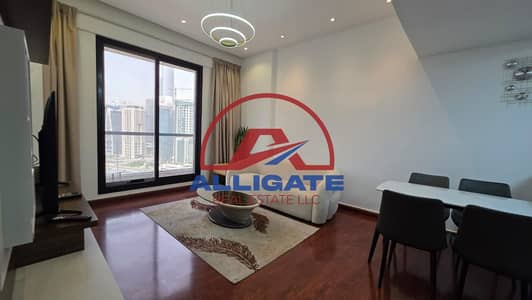1 Slaapkamer Appartement te Koop in Dubai Marina, Dubai - WhatsApp Image 2026-07-03 at 2.04. 57 PM (5). jpeg 1 Slaapkamer Appartement te Koop in Dubai Marina, Dubai - WhatsApp Image 2026-07-03 at 2.04. 57 PM (5). jpeg