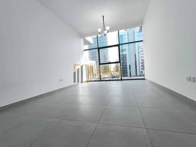 2 Camere Appartamento in affitto a Al Satwa, Dubai - 93131. jpg