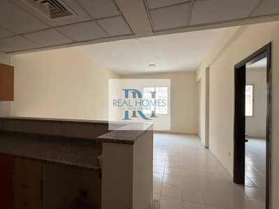 1 chambre Appartement à à louer à International City, Dubai - Appartement à International City,Greece Cluster,K-10, 1 chambre, 38000 AED - 15699459 1 chambre Appartement à à louer à International City, Dubai - Appartement à International City,Greece Cluster,K-10, 1 chambre, 38000 AED - 15699459