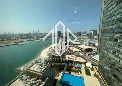 1 Camera Appartamento in Vendita a Al Reem Island, Abu Dhabi - image_0