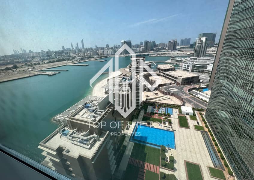 2 image_1