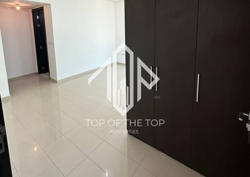 12 image_11