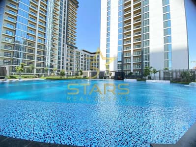 1 habitación Apartamento para en Alquiler en Sobha Hartland, Dubai - WhatsApp Image 2026-06-10 at 3.11. 40 PM (1). jpeg 1 habitación Apartamento para en Alquiler en Sobha Hartland, Dubai - WhatsApp Image 2026-06-10 at 3.11. 40 PM (1). jpeg