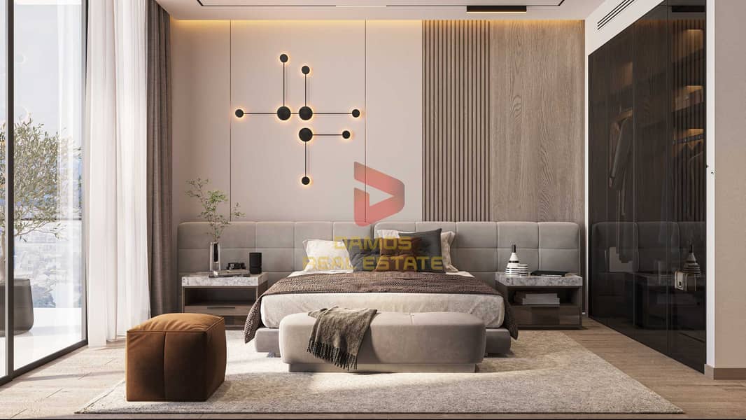 4 Bedroom 01. jpg