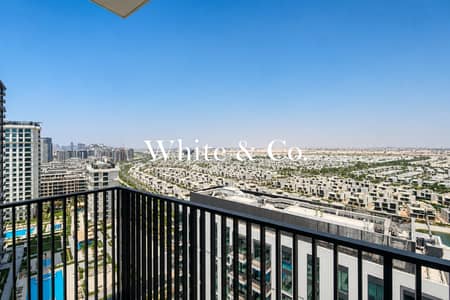 2 Schlafzimmer Wohnung zum zur Miete in Dubai Hills Estate, Dubai - Wohnung in Dubai Hills Estate,Park Horizon,Park Horizon Tower 2, 2 schlafzimmer, 140000 AED - 15698693 2 Schlafzimmer Wohnung zum zur Miete in Dubai Hills Estate, Dubai - Wohnung in Dubai Hills Estate,Park Horizon,Park Horizon Tower 2, 2 schlafzimmer, 140000 AED - 15698693