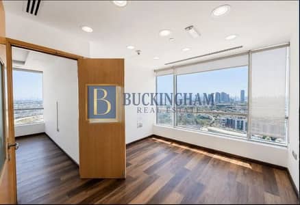 Office zum zur Miete in Dubai Media City, Dubai - a29ac971-d074-491f-b031-48a1cbc6c4ae. jpg Office zum zur Miete in Dubai Media City, Dubai - a29ac971-d074-491f-b031-48a1cbc6c4ae. jpg