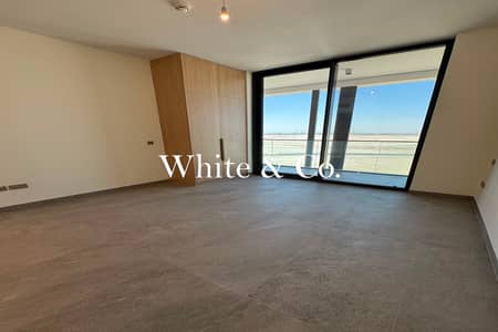 Studio te Koop in Dubai Production City (IMPZ), Dubai - Appartement in Dubai Production City (IMPZ)，Midtown，Jannat, 650000 AED - 15698692