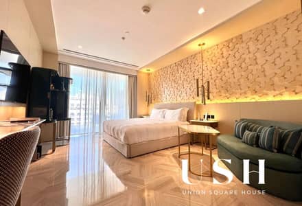 Hotel Apartment for Sale in Palm Jumeirah, Dubai - original (2). jpg Hotel Apartment for Sale in Palm Jumeirah, Dubai - original (2). jpg