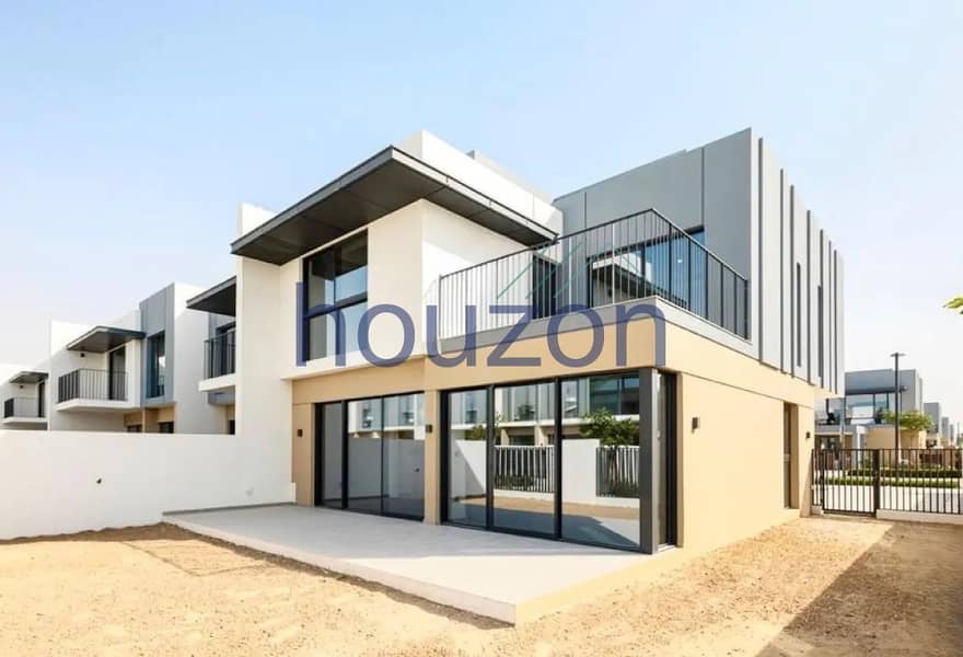 Single Row | Close to Park | Family Community Single Row | Close to Park | Family Community