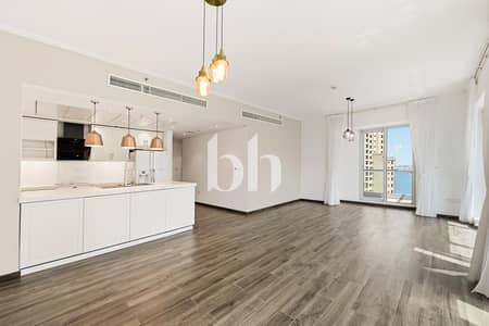 2 chambres Appartement à à louer à Dubai Marina, Dubai - GRZ 1055260701260702